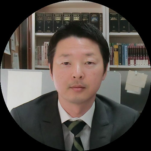 代表 坂本伸也